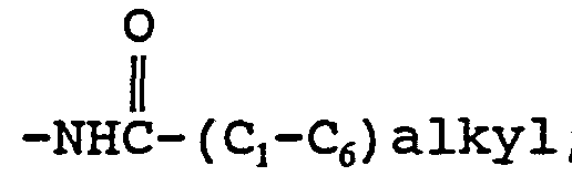 Figure imgf000086_0005