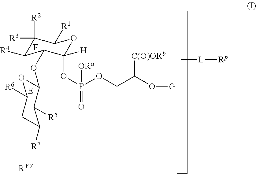 Figure US10106833-20181023-C00011
