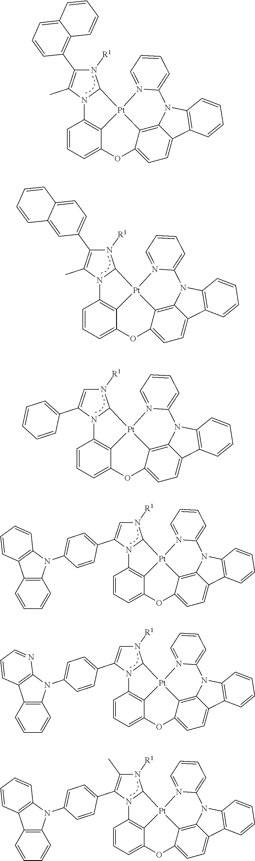 Figure US20250188343A1-20250612-C00154