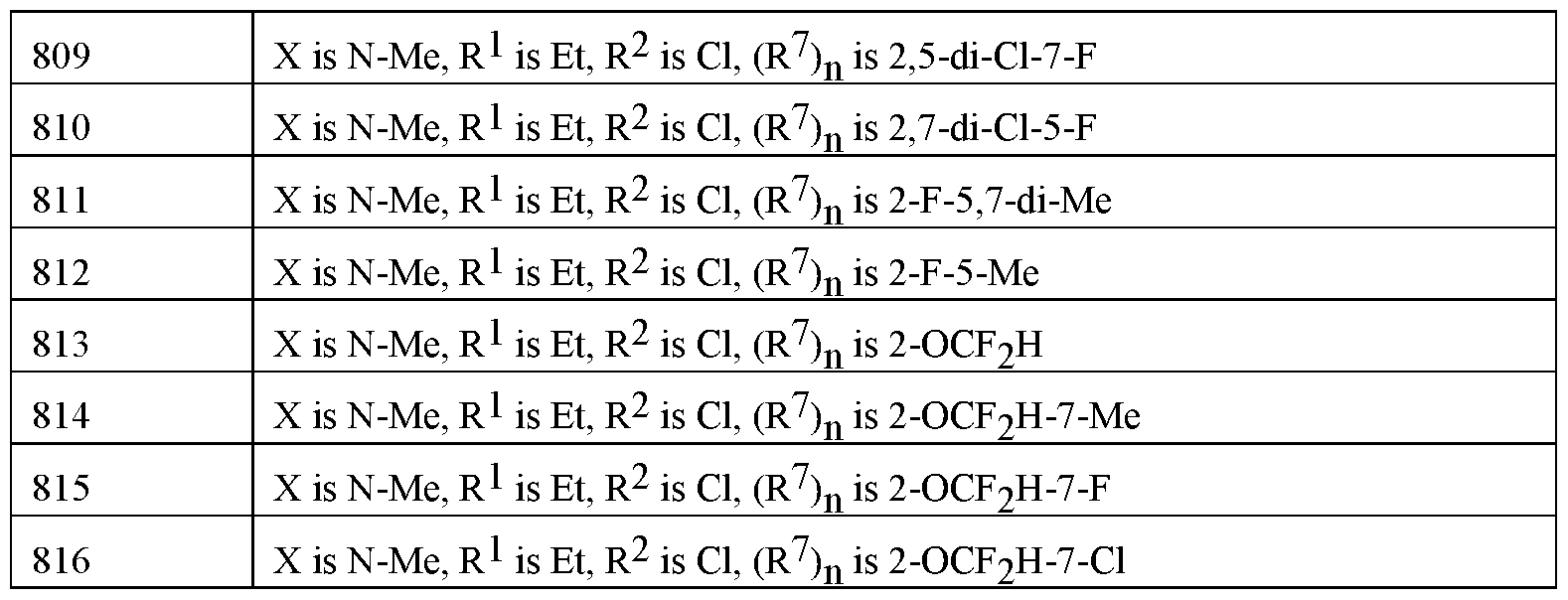 Figure imgf000090_0002