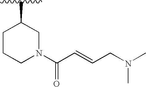 Figure US20080076921A1-20080327-C00075