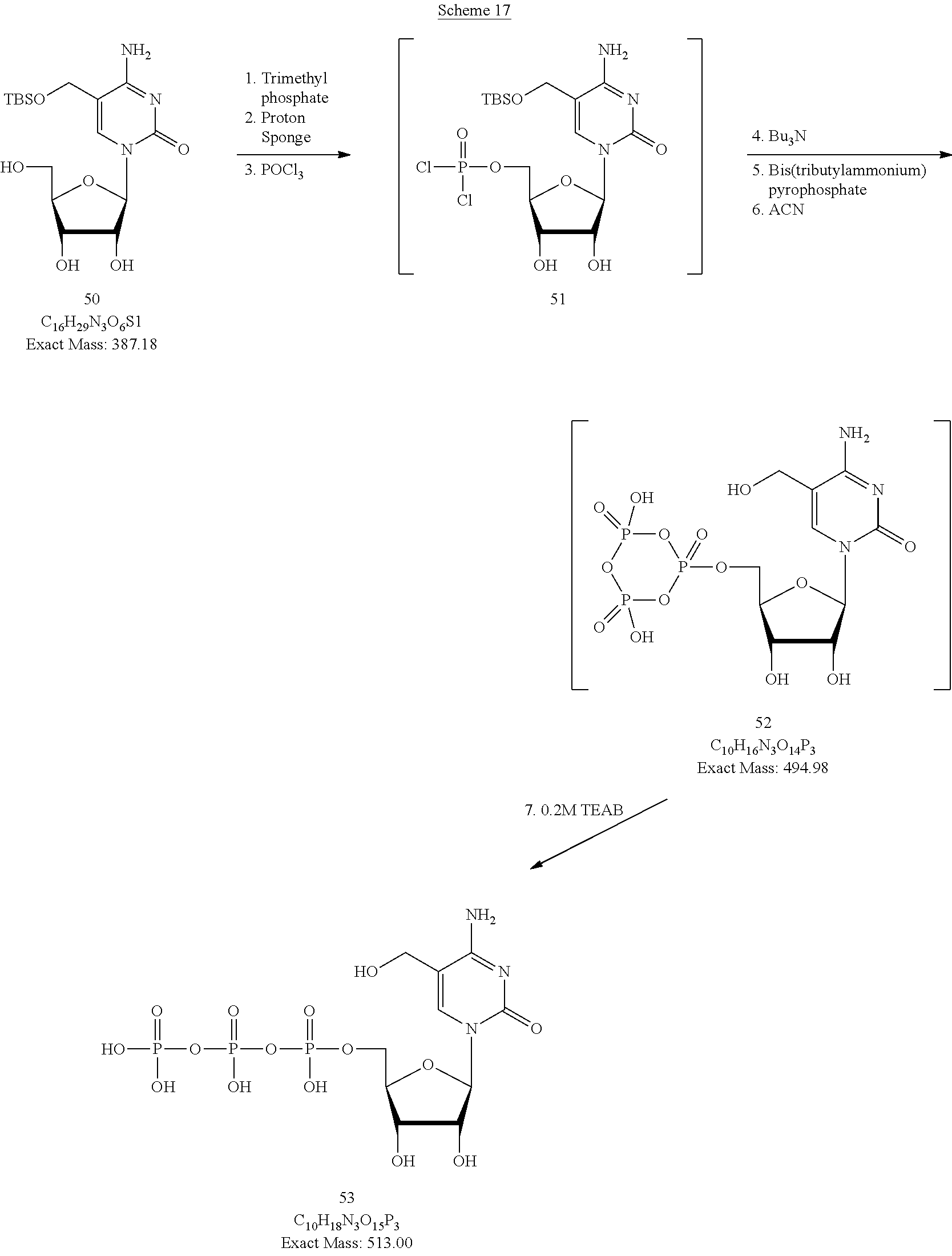 Figure US20160354491A1-20161208-C00185
