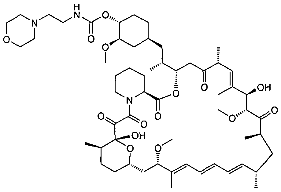 Figure imgf000047_0001