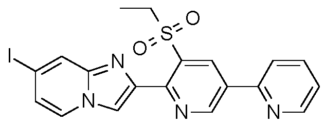 Figure imgf000057_0002