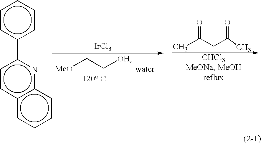 Figure US06821645-20041123-C00055