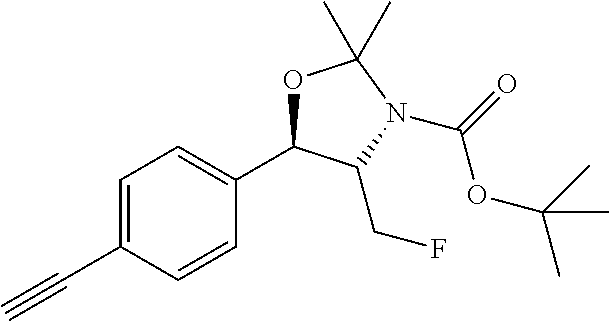 Figure US20150266910A1-20150924-C00250