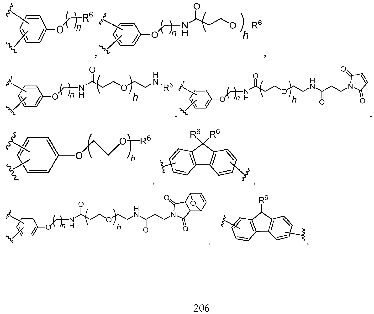 Figure imgf000207_0001