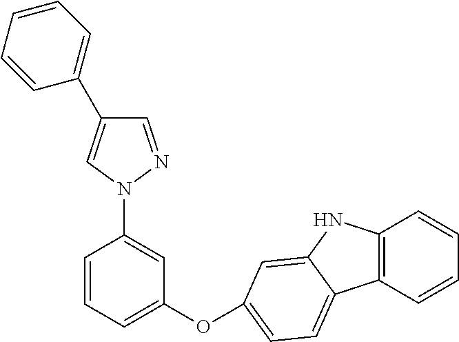 Figure US20160285015A1-20160929-C00080