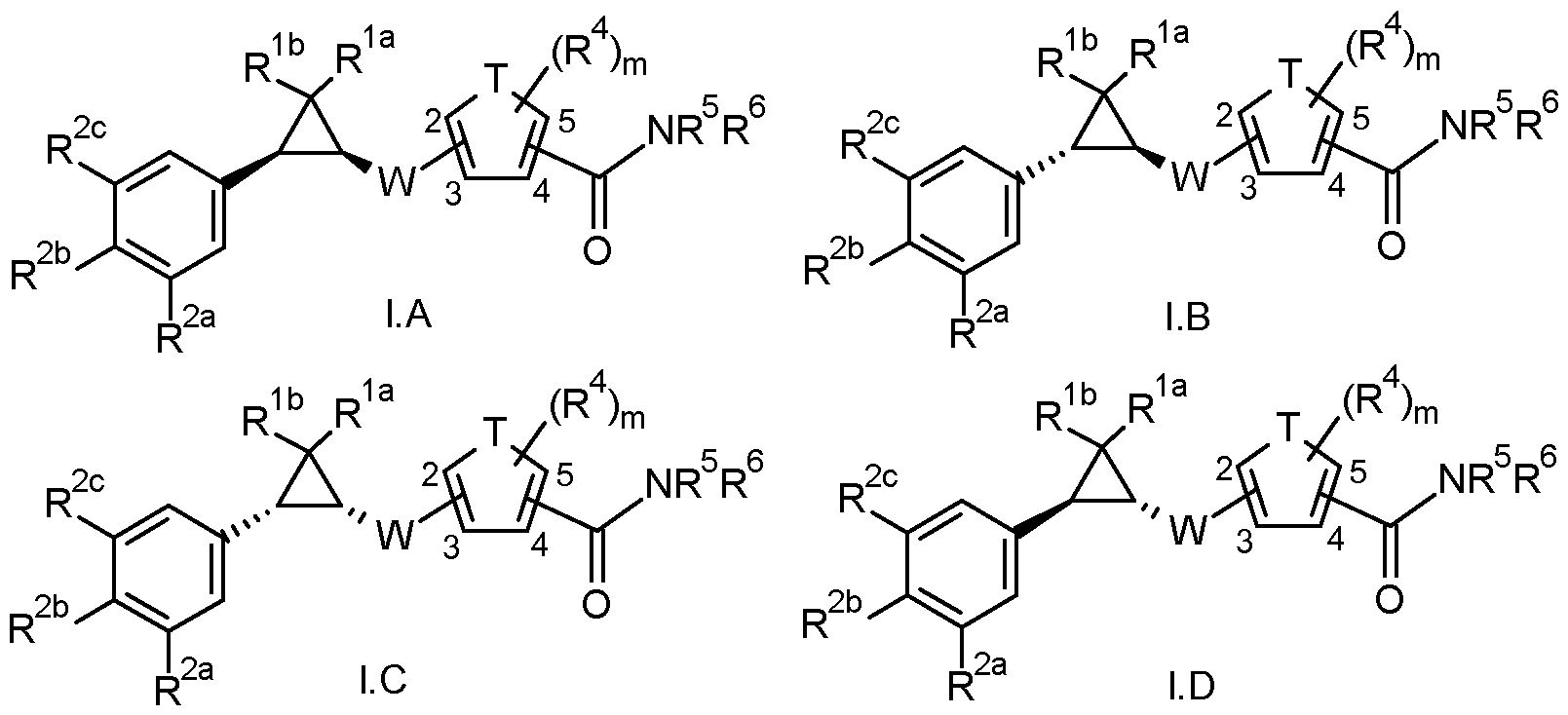 Figure imgf000013_0001