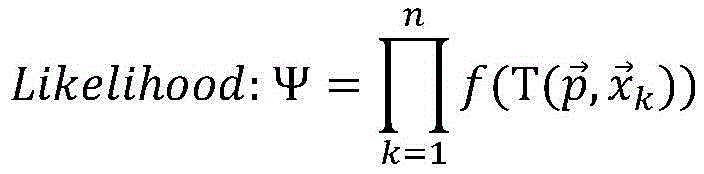 Figure BDA00022541723900000710