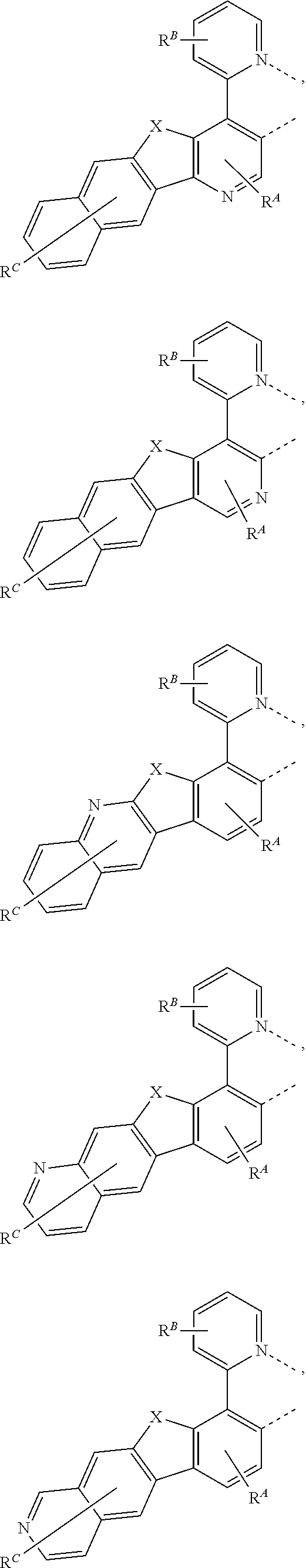 Figure US12101999-20240924-C00044