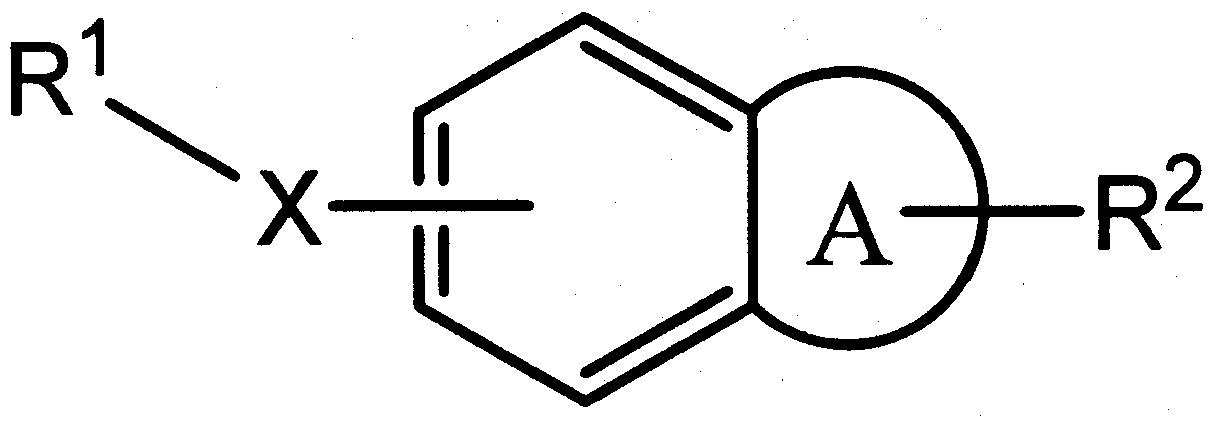 Figure imgf000003_0001
