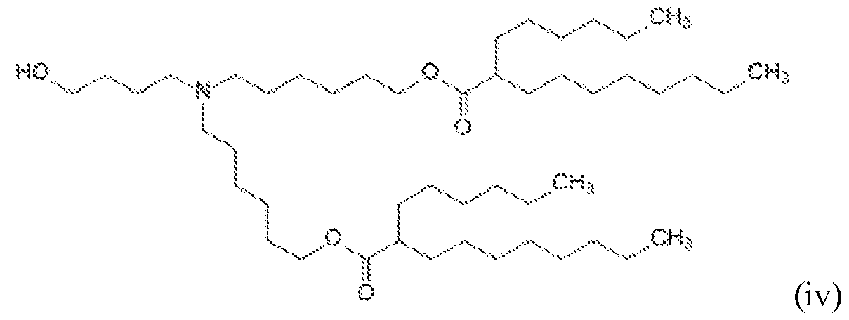 Figure imgf000110_0004