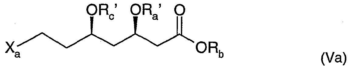 Figure imgf000047_0001