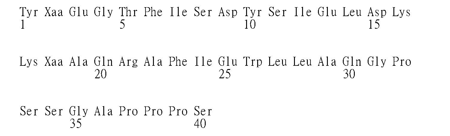 Figure 104135658-A0305-02-0103-117