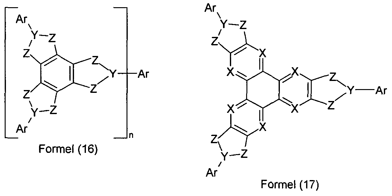 Figure imgf000010_0005