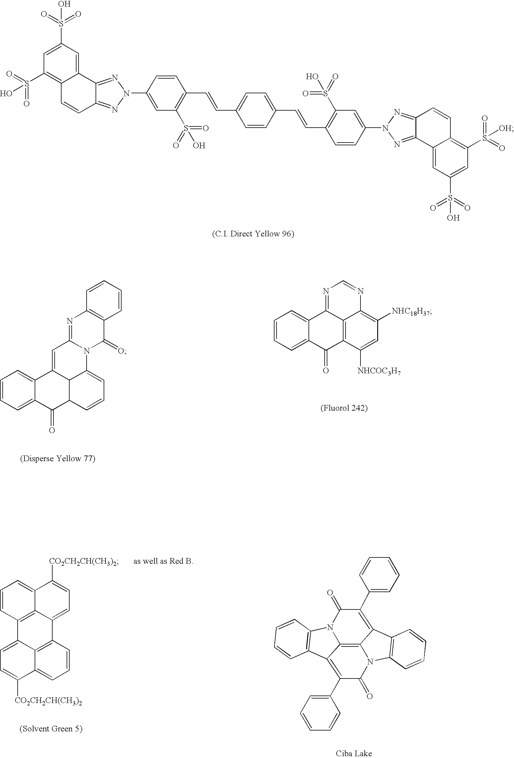 Figure US20070221884A1-20070927-C00019
