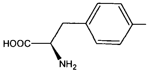 Figure imgf000061_0001