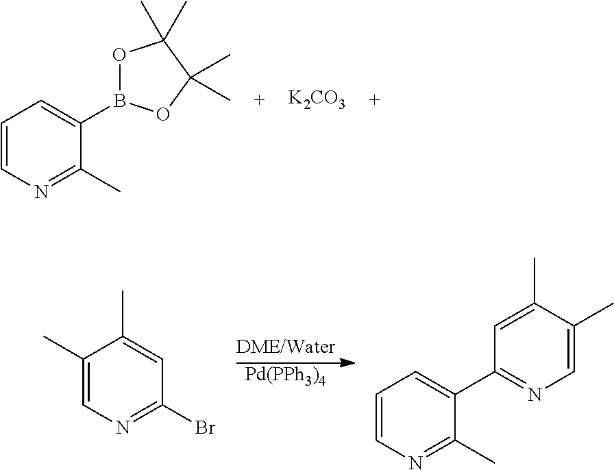 Figure US20150194612A1-20150709-C00229
