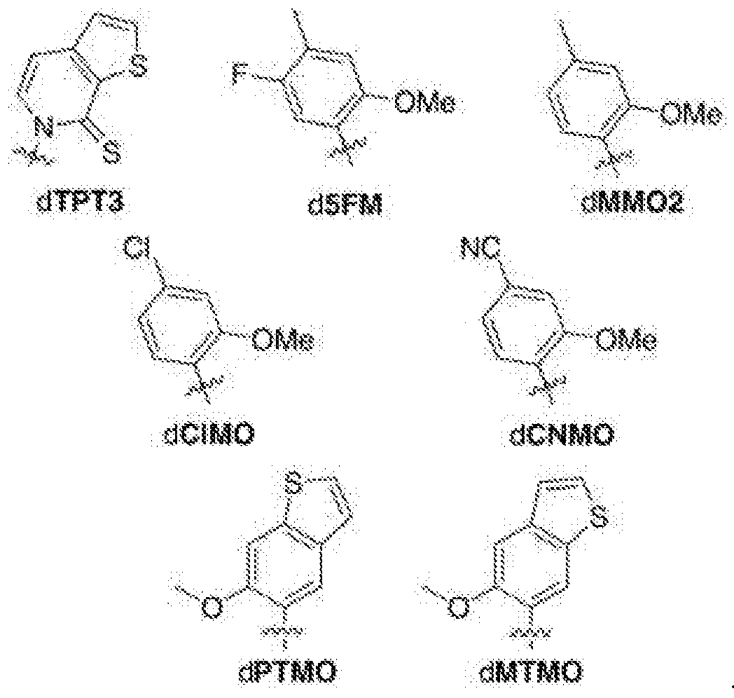 Figure imgf000011_0002
