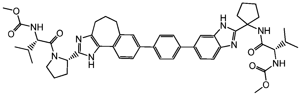 Figure imgf000059_0001