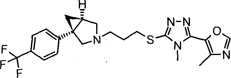 Figure S05812615520061025D000907