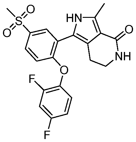 Figure imgf000117_0001