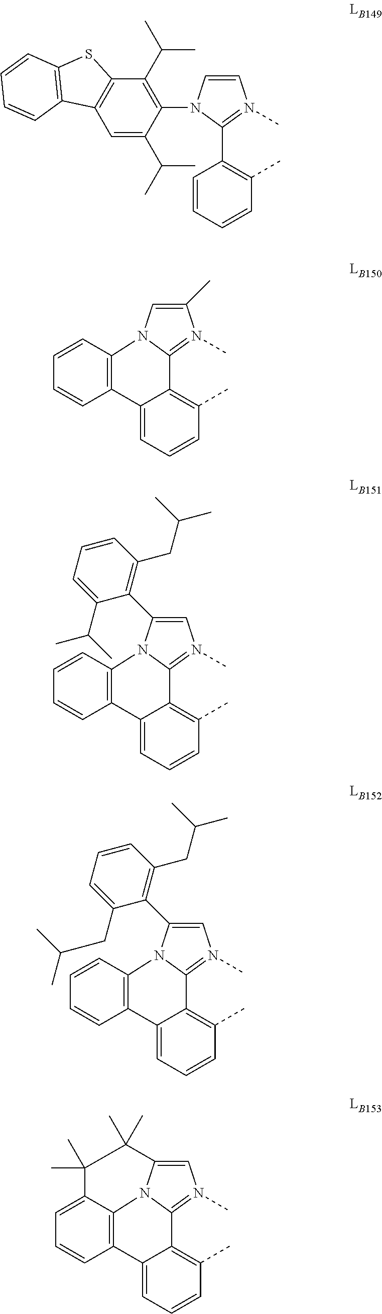 Figure US11678565-20230613-C00080