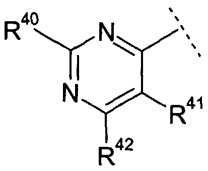 Figure imgf000080_0001