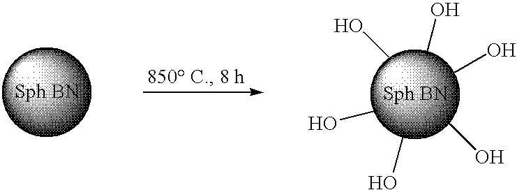 Figure US20070054122A1-20070308-C00001