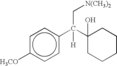 Figure US20040092601A1-20040513-C00009