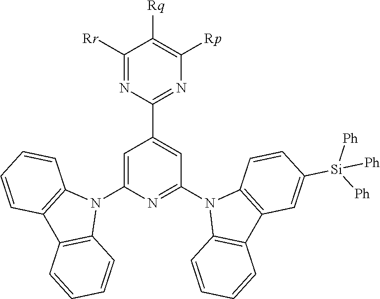 Figure US20230389421A1-20231130-C00089