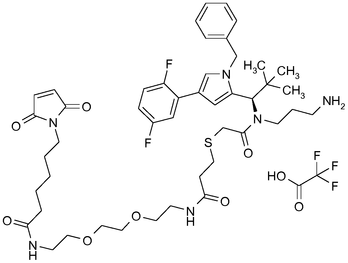 Figure imgf000654_0001