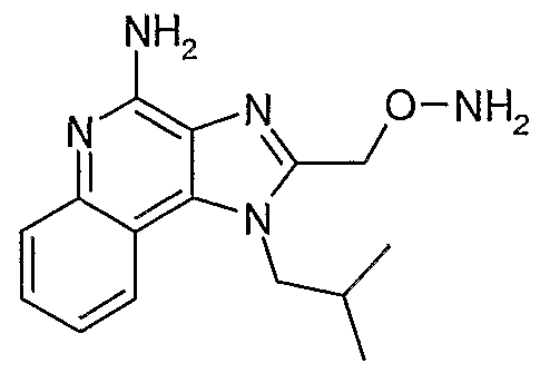 Figure imgf000111_0001
