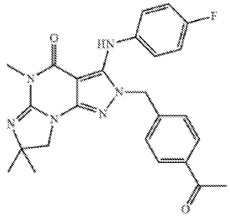 Figure imgf000016_0002