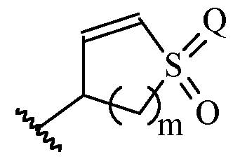 Figure imgf000030_0002
