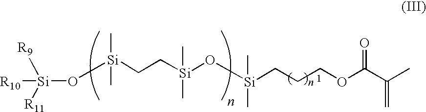 Figure US07994356-20110809-C00020