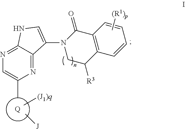 Figure US09309250-20160412-C00158