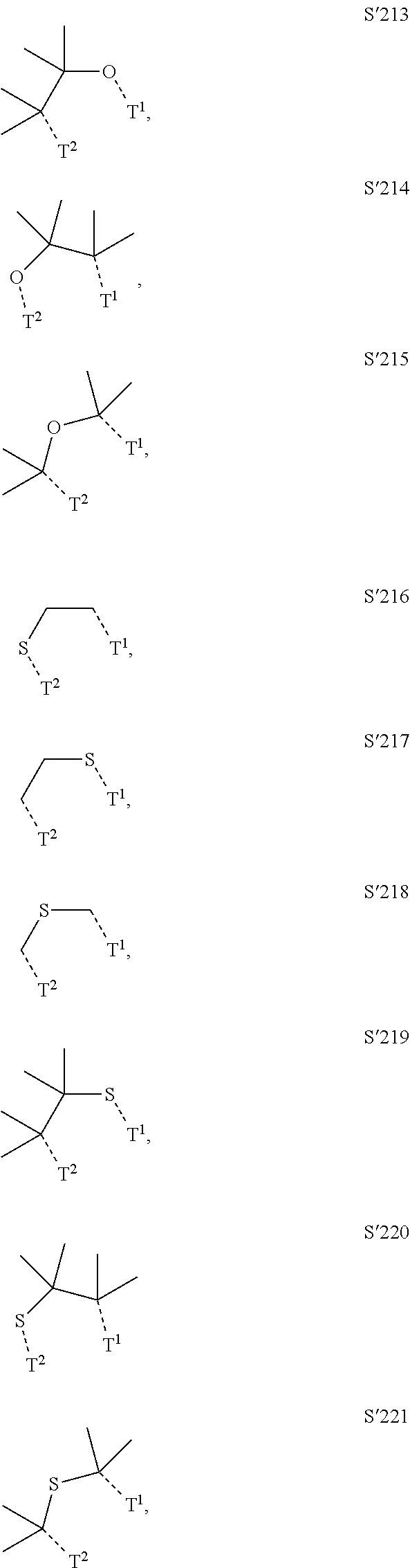 Figure US11081659-20210803-C00202