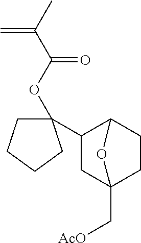 Figure US20130288180A1-20131031-C00065