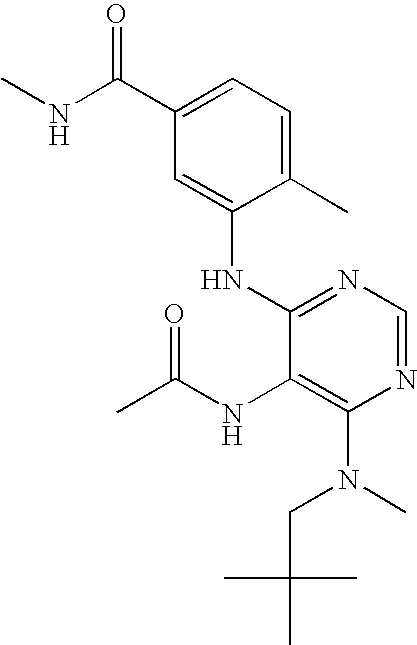 Figure US08044040-20111025-C00070