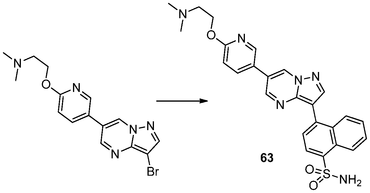 Figure imgf000116_0001