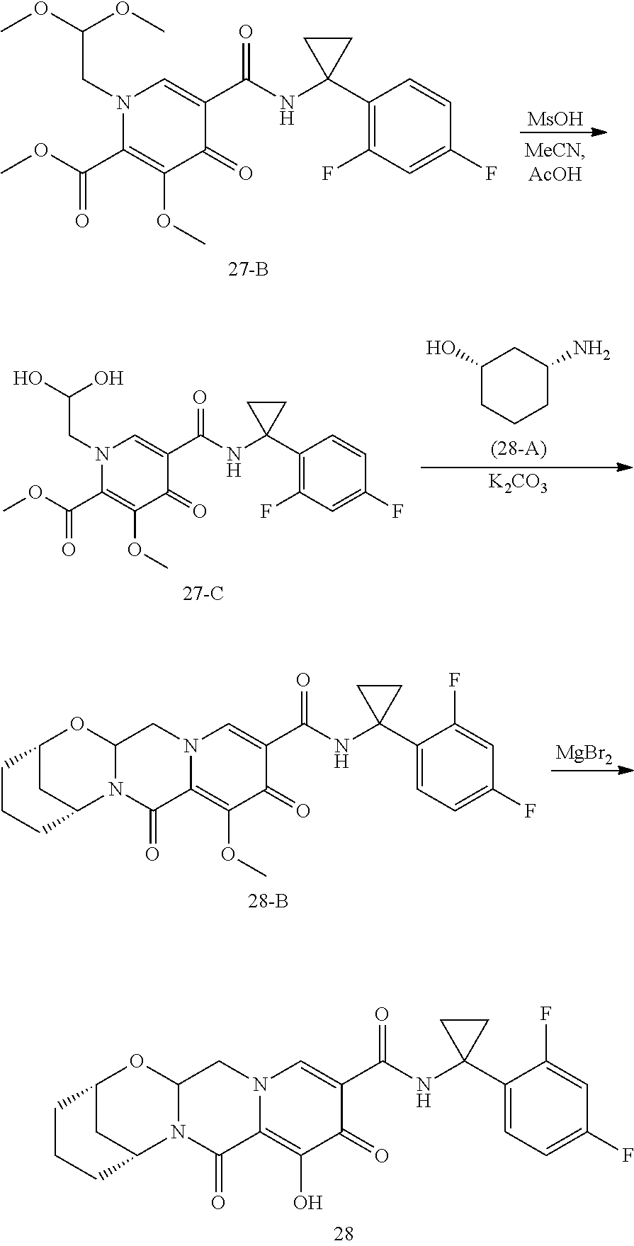 Figure US20140221355A1-20140807-C00044