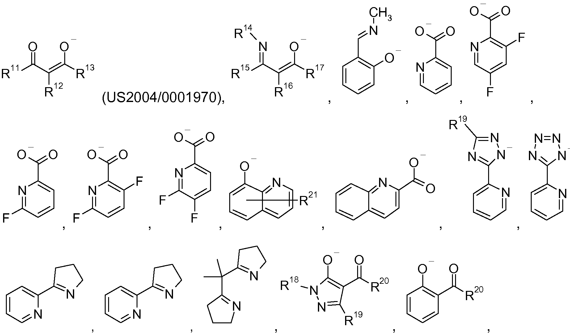 Figure imgf000010_0002