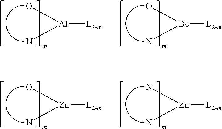 Figure US20110215710A1-20110908-C00104