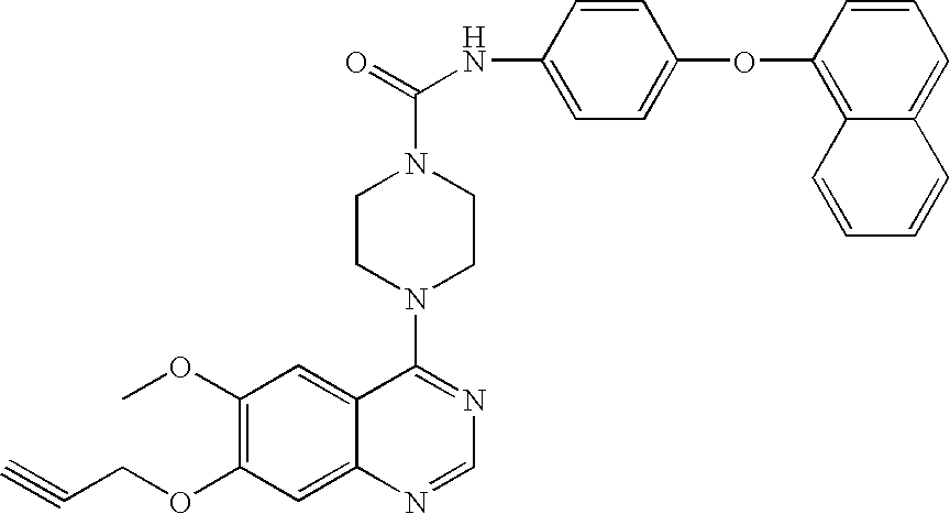 Figure US06982266-20060103-C00043