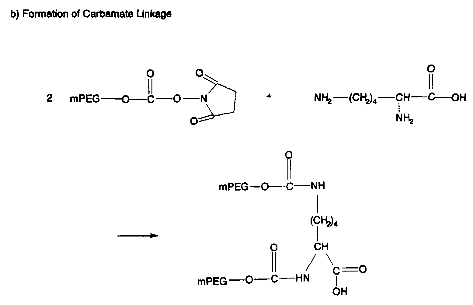 Figure imgf000038_0001