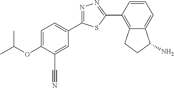 Figure US20150299179A1-20151022-C00268