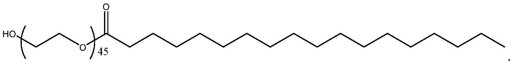 Figure imgf000176_0003