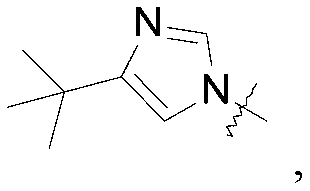 Figure PCTCN2017100858-appb-000006